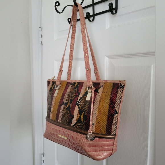 Bundle for Shoppermustsell - Picture 6 of 14